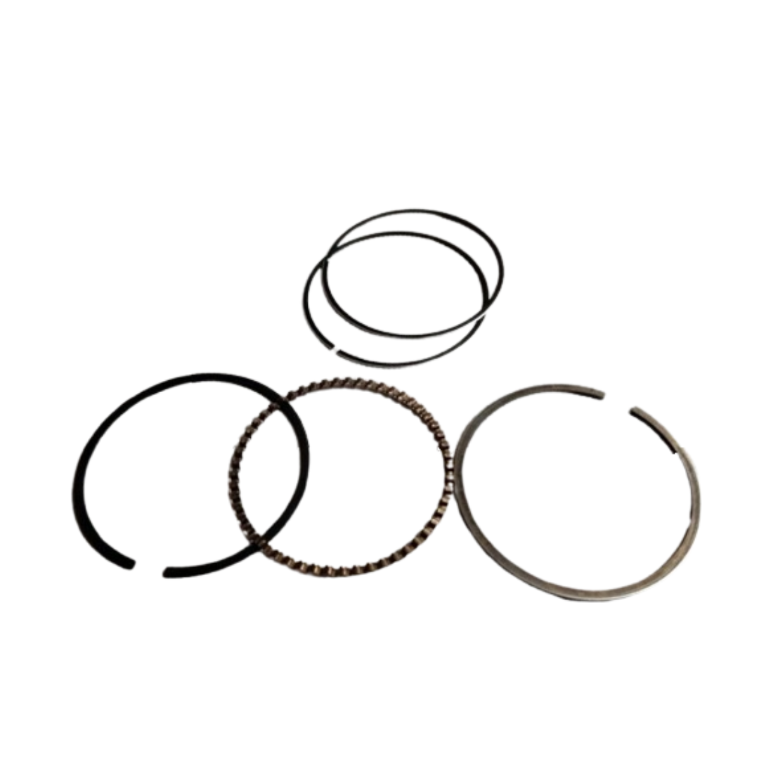 EX5,DREAM-PISTON RING