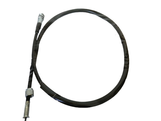 87300AZZ02009601-E-CABLE,ODOMETER(MR3)