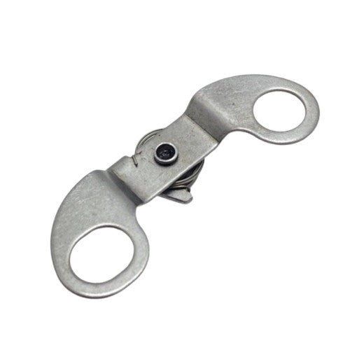 14150-GN5-910-OTS-PLATE,STOPPER-EX5