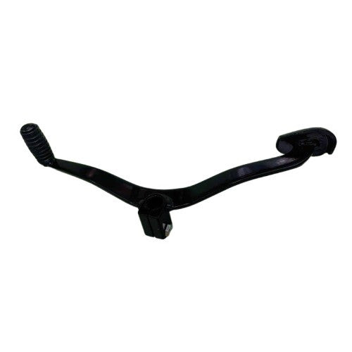 24400-G129-04006NQ-CU-GEAR SHIFT FOOTPEG(MR3)