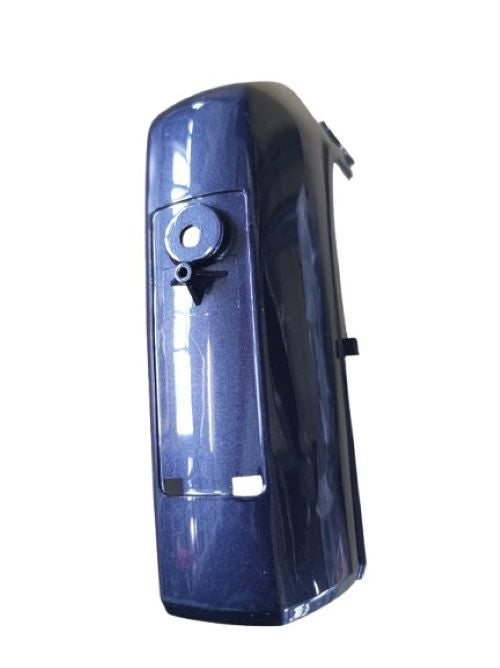 COVER,R.FORK-BLUE-EX5