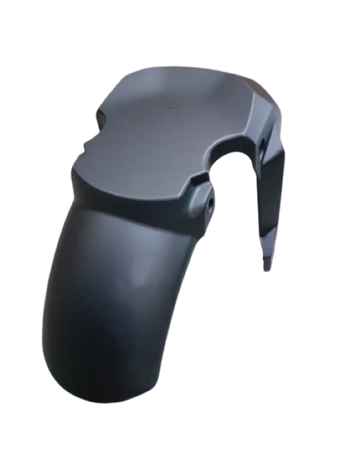 FENDER COMP FR*NHD09M*ADV160