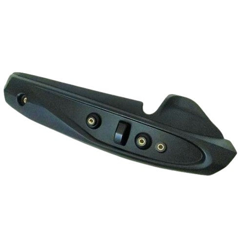 44P-E4718-00-PROTECTOR,MUFF 1-EGO'LC