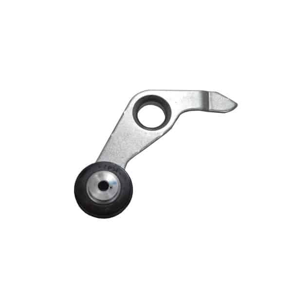 ARM COMP,CAM CHAIN TENSIONER-DASH125 V1-2