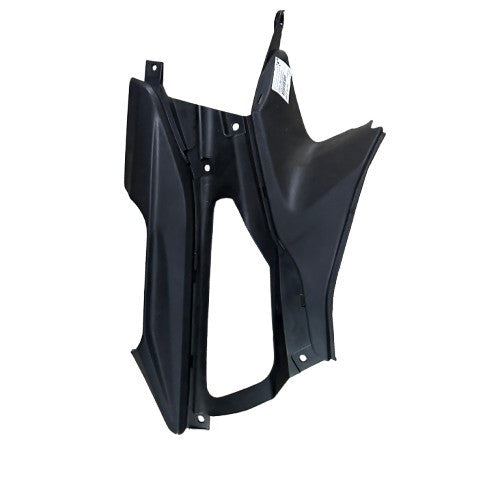 83620-VB4-0003-MF-L SIDE COVER-SPORT BONUS