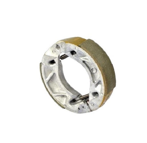 1S7-F530K-00-BRAKE SHOE SET-115ZR