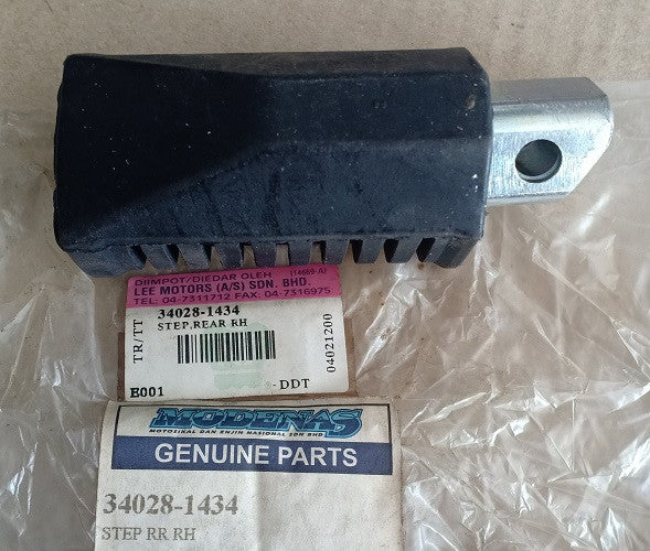 34028-1434-STEP,REAR RH