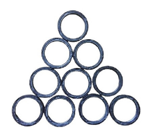 KC 26 32 4-VS125-OIL SEAL,MOVABLE DRIVE FACE