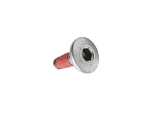 92150-1858-BOLT,DISC PLATE-175A