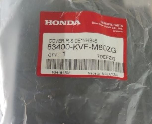 COVER,R.SIDE-GRAY-DREAM