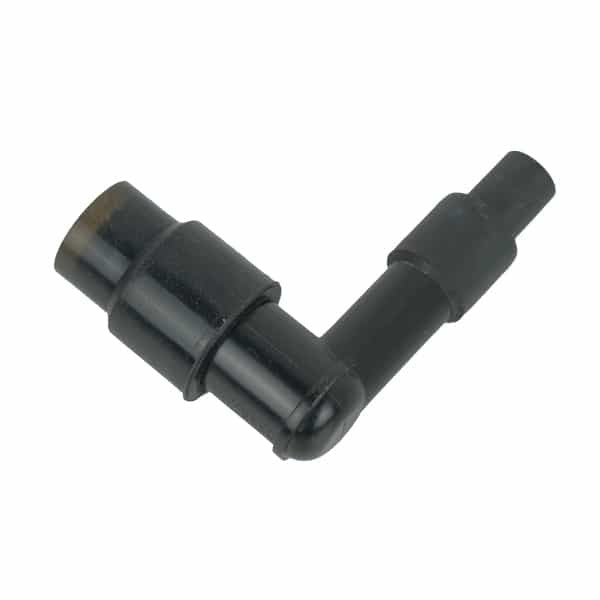 CAP ASSY,NOISE SUPPRESSOR-VARIO160