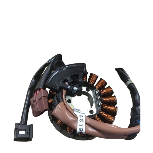 31220-K36-T01 STATOR COMP-PCX V2