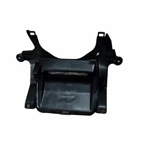 64337-K0W-N00ZB-COVER, INDICATOR-ADV150