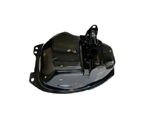 17500-KZV-V30-TANK ASSY,FUEL-EX5 DREAM 110
