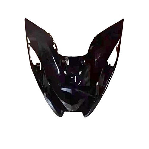 64300-K81-M00ZD-COVER SET,FR *NH-1* BEAT V1