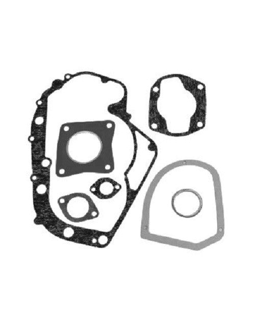 06111-GP100 (COMPLETE SET)