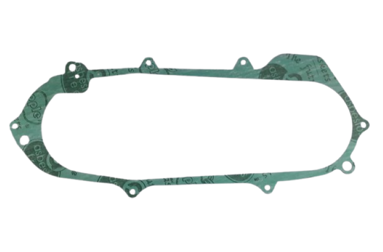 11395-V100-P (L CRANKCASE GASKET-POLY PACK)