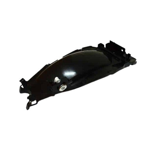 80150-K56-N10-FENDER B,RR-RS150R V1-4