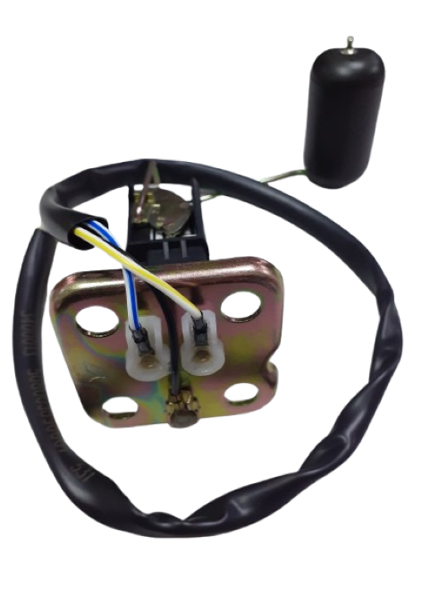 50800J890001-MF FUEL SENSOR ASSY-110R