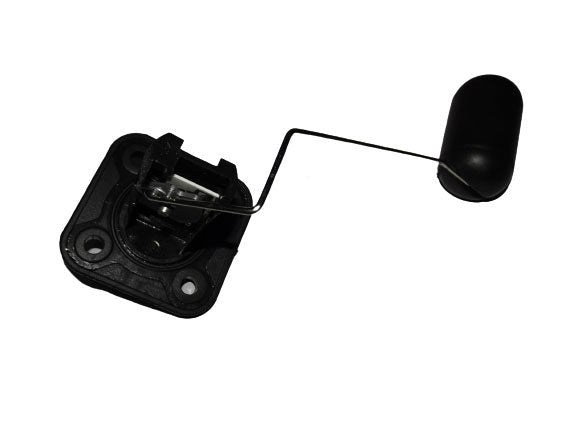 UNIT,FUEL TANK-135LC