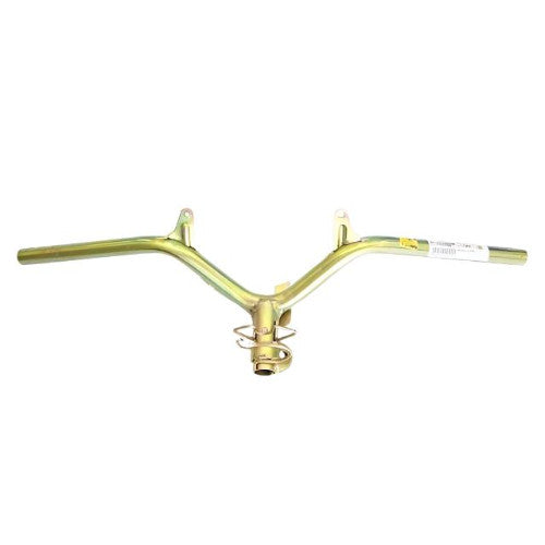 5BU-F6210-00-HANDLE-125Z