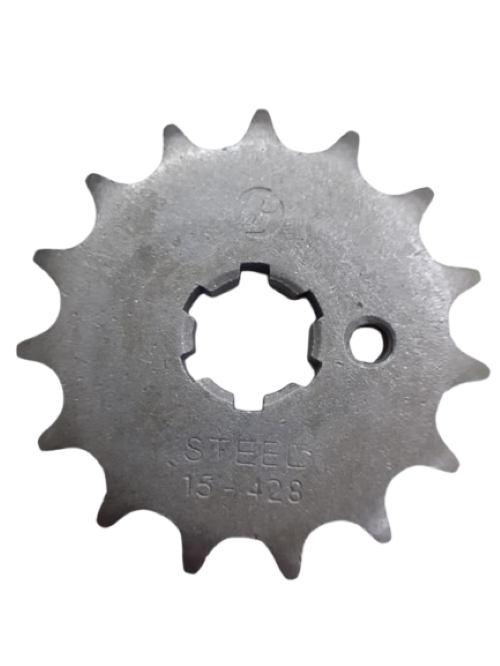 SPROCKET,DRIVE-135LC-5