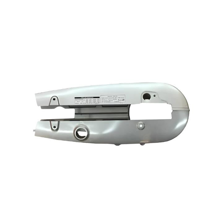 CASE,DRIVEN CHAIN *NH-44M-S*-EX5