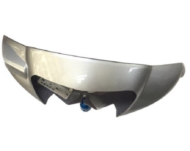 5VV-F6143-00-P4-COVER,HDL.1-DPBMC-EGO