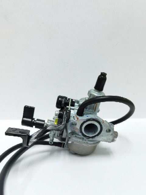 CARBURETOR ASSY-WAVE110 S, DX
