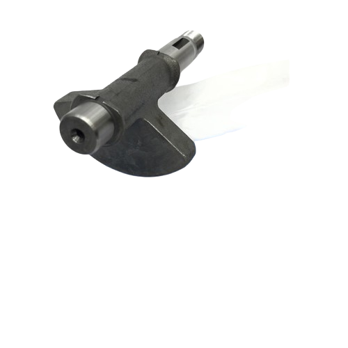 13301-VFA-000-VN-MF BALANCE SHAFT-VF3i