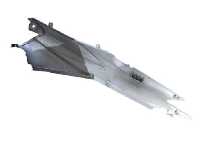 COVER SEAT LH (P512)