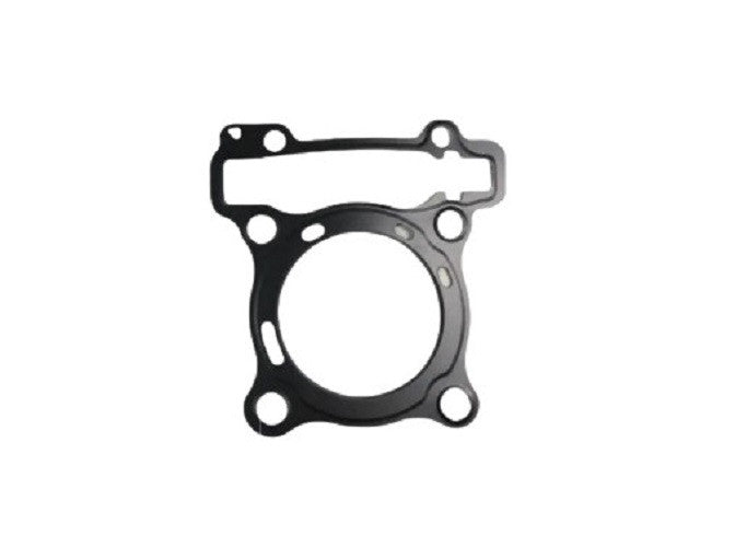 12251-NVX155/Y16-58MM HEAD GASKET-METAL (NVX155 / Y16ZR / NMAX / YZF-R15)