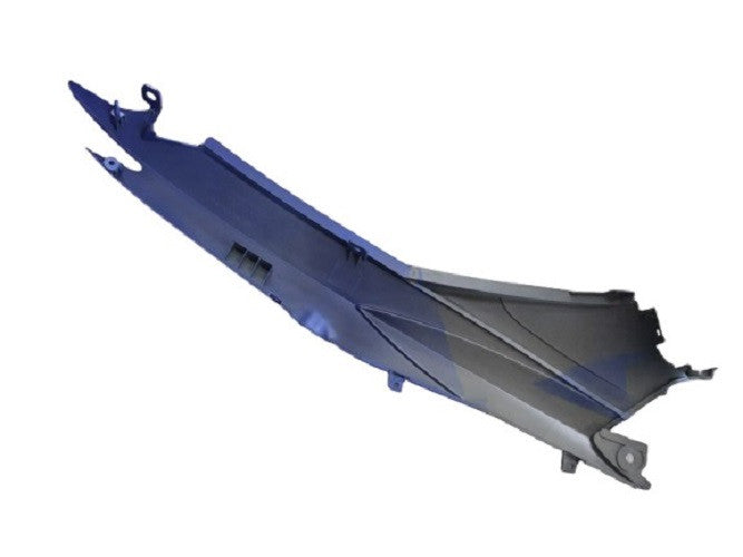 COVER SEAT LH (P512)-2