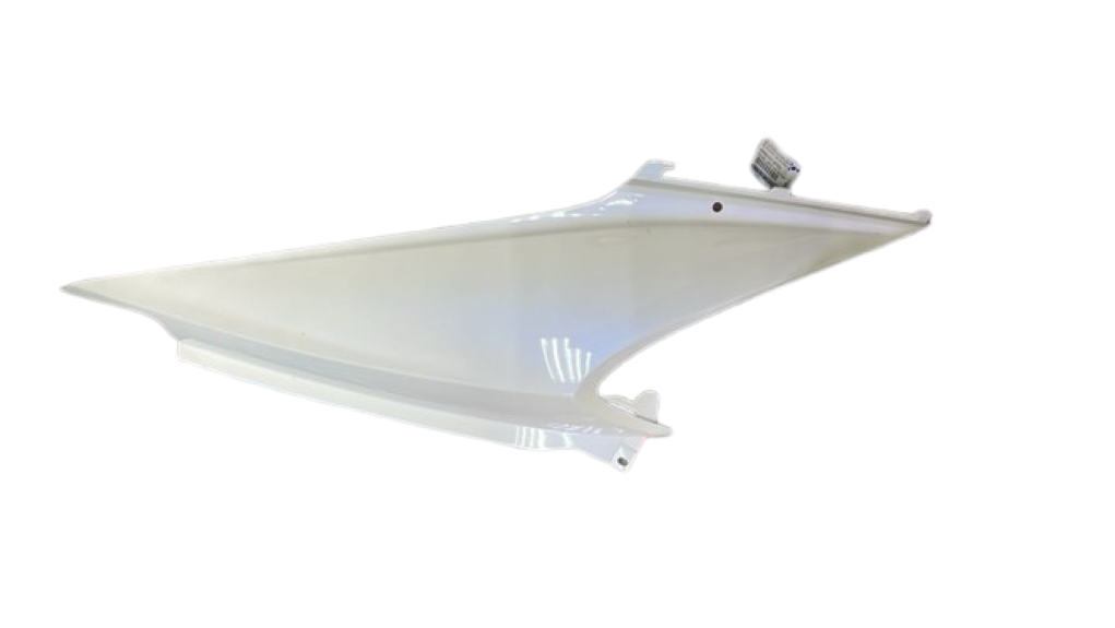 COVER,L.BODY-WHITE-ICON