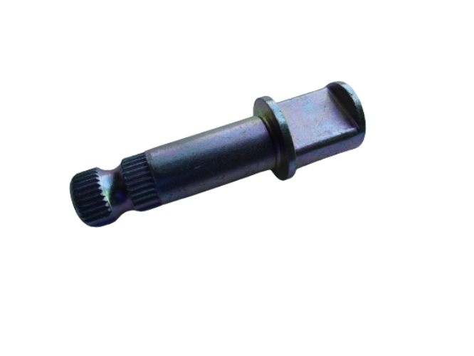 CAM,RR BRAKE-K59/VARIO125/VARIO150