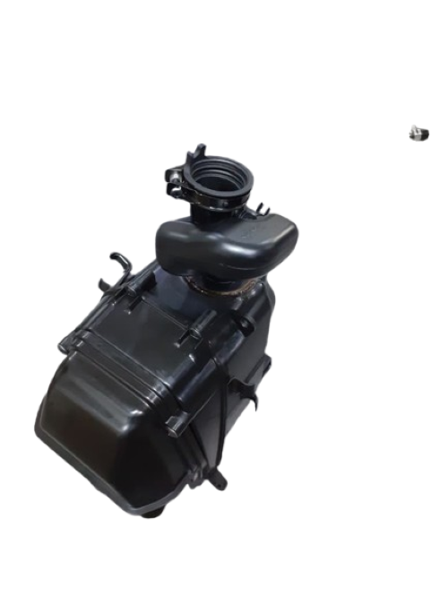 A/CLEANER SET - RS150R