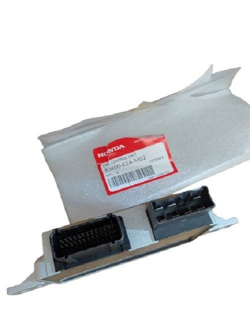 30400-K1A-M02 CONTROL UNIT,ENGINE-BEAT FI V4