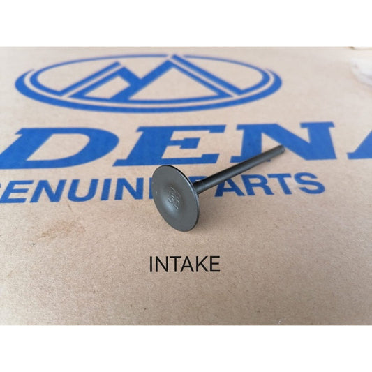 INTAKE VALVE - KARISMA125S