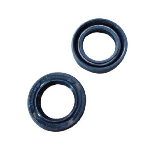 OIL SEAL,AEE558-A0