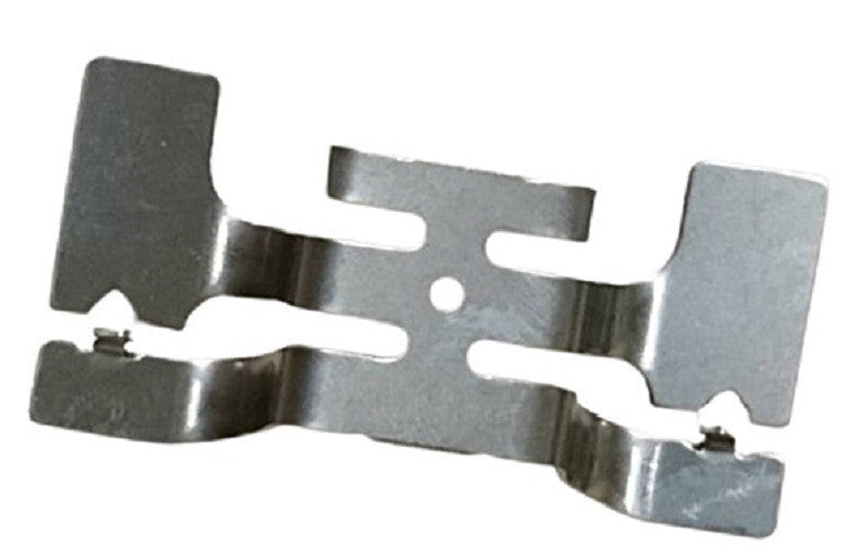 92144-1847-SPRING PAD (DB/BN)