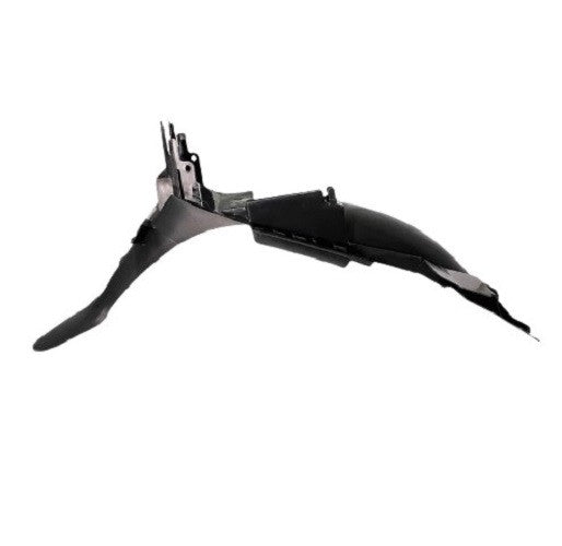 5BU-F1611-01-FENDER,REAR-125Z