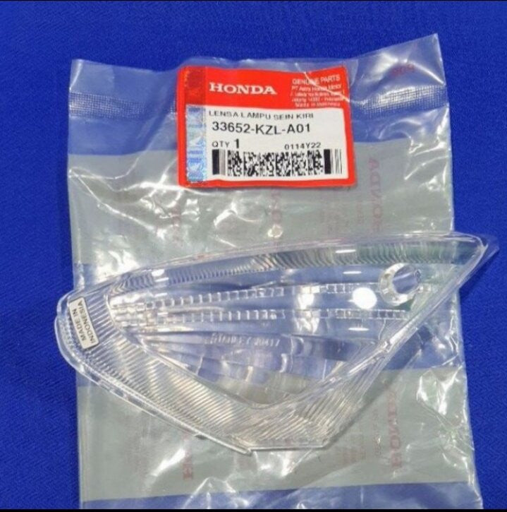 LENS,L WINKER-KZLP/SPACY