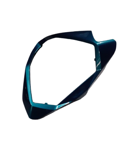 COVER HANDLE TOP*BG134M - RSX WINNER