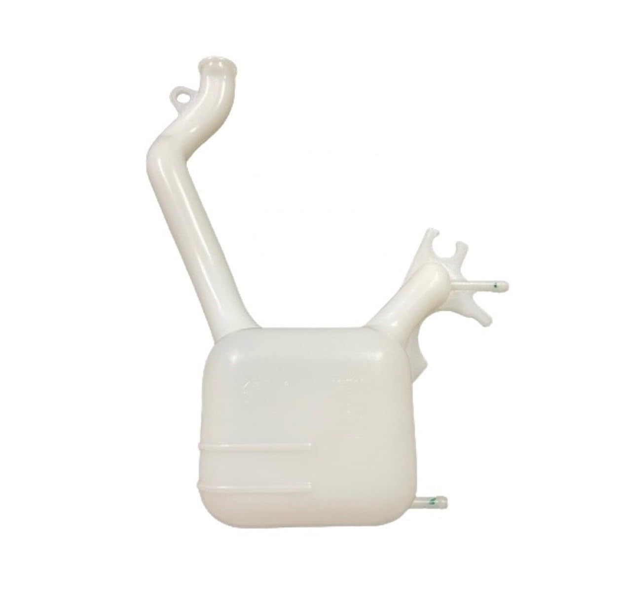 TANK,RADIATOR RESERVE-CBR150R