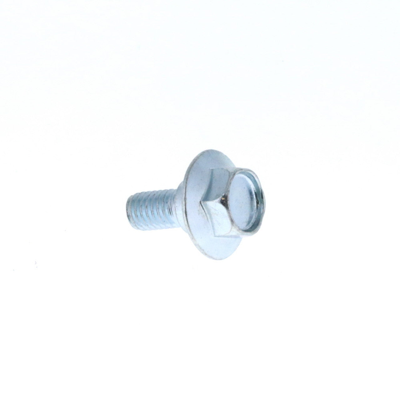 BOLT,FLANGE,6MM-EX5/GB0/DREAM