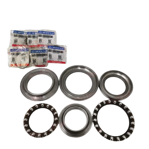 CONE SET,STEERING - MR2/MR3