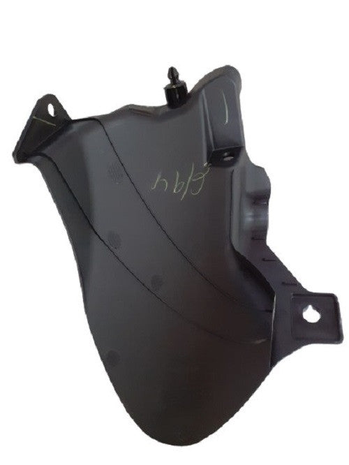 80107-K2S-N00-FENDER C,RR