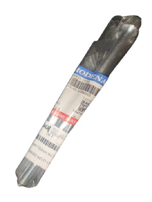51181-G134-000003-AXLE,FR WHEEL(MR3)