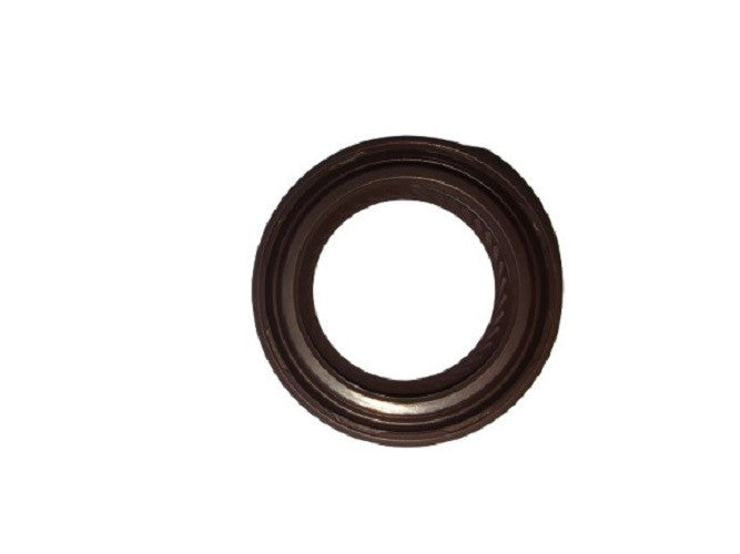 09283-22033-OE-OIL SEAL-23X32X5-SKYDRIVE