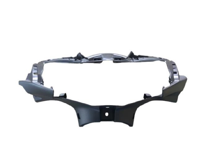 COVER,FR HANDLE-WAVE DASH V2